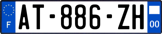 AT-886-ZH