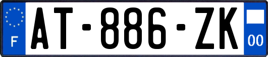 AT-886-ZK