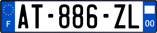 AT-886-ZL