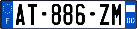AT-886-ZM