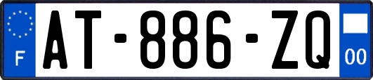 AT-886-ZQ