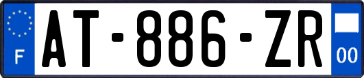 AT-886-ZR