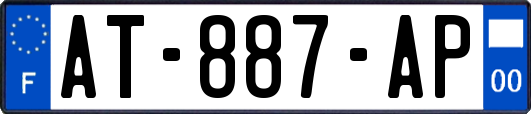 AT-887-AP