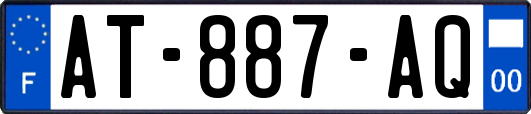 AT-887-AQ