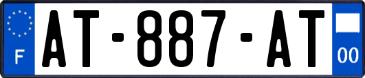 AT-887-AT