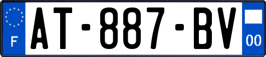 AT-887-BV