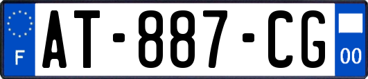 AT-887-CG