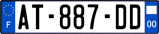 AT-887-DD