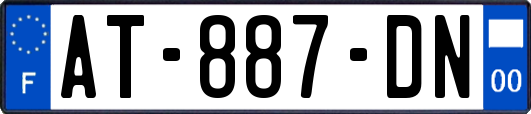 AT-887-DN