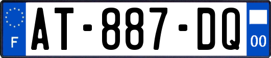 AT-887-DQ