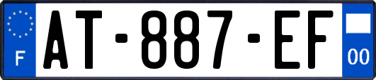 AT-887-EF