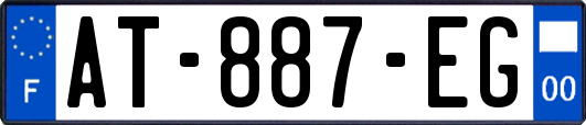 AT-887-EG