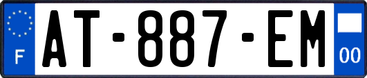 AT-887-EM