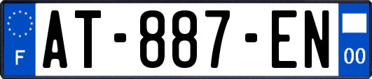 AT-887-EN