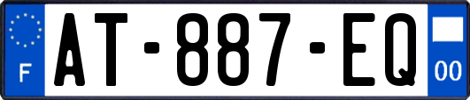 AT-887-EQ