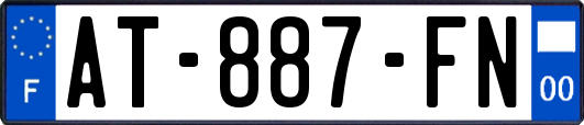 AT-887-FN