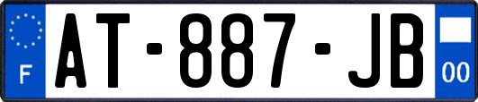 AT-887-JB