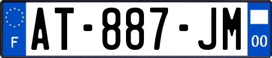 AT-887-JM