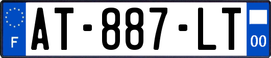 AT-887-LT