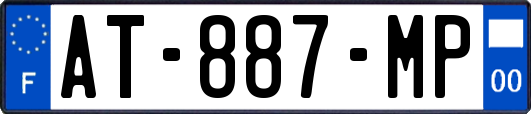 AT-887-MP