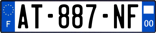 AT-887-NF