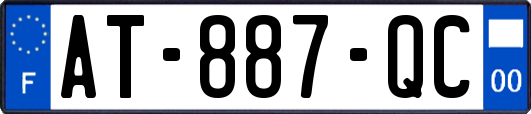 AT-887-QC