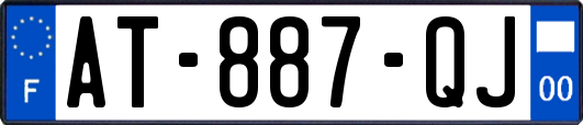 AT-887-QJ