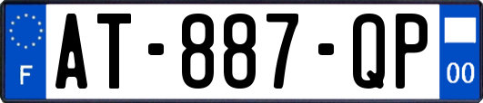 AT-887-QP