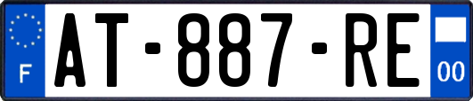 AT-887-RE