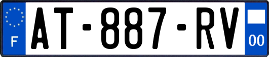 AT-887-RV