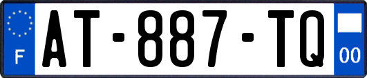 AT-887-TQ