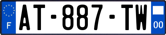 AT-887-TW