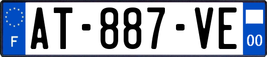 AT-887-VE