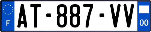 AT-887-VV