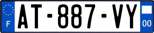 AT-887-VY