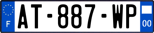 AT-887-WP