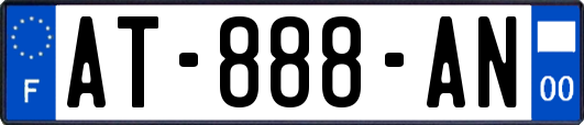 AT-888-AN