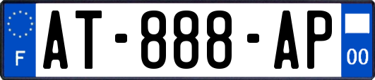 AT-888-AP