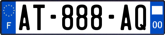 AT-888-AQ