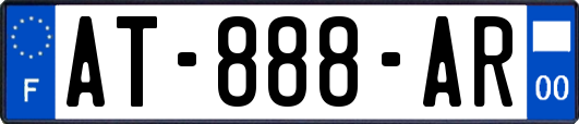 AT-888-AR