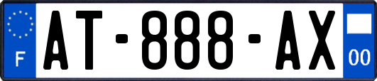 AT-888-AX