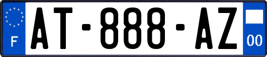 AT-888-AZ