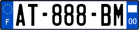 AT-888-BM