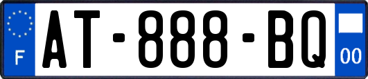 AT-888-BQ