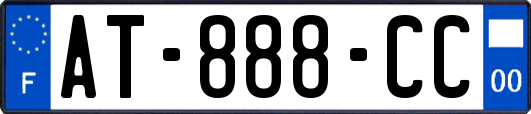 AT-888-CC