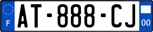 AT-888-CJ