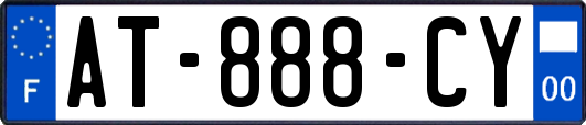 AT-888-CY