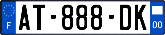 AT-888-DK