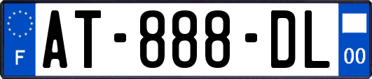 AT-888-DL