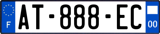 AT-888-EC